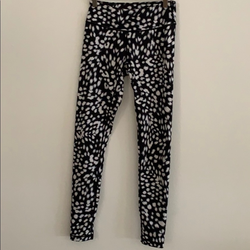 Zella Workout leggings